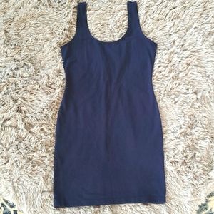 Forever 21 Mini dress